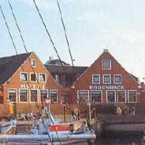 Hotel Rodenbaeck